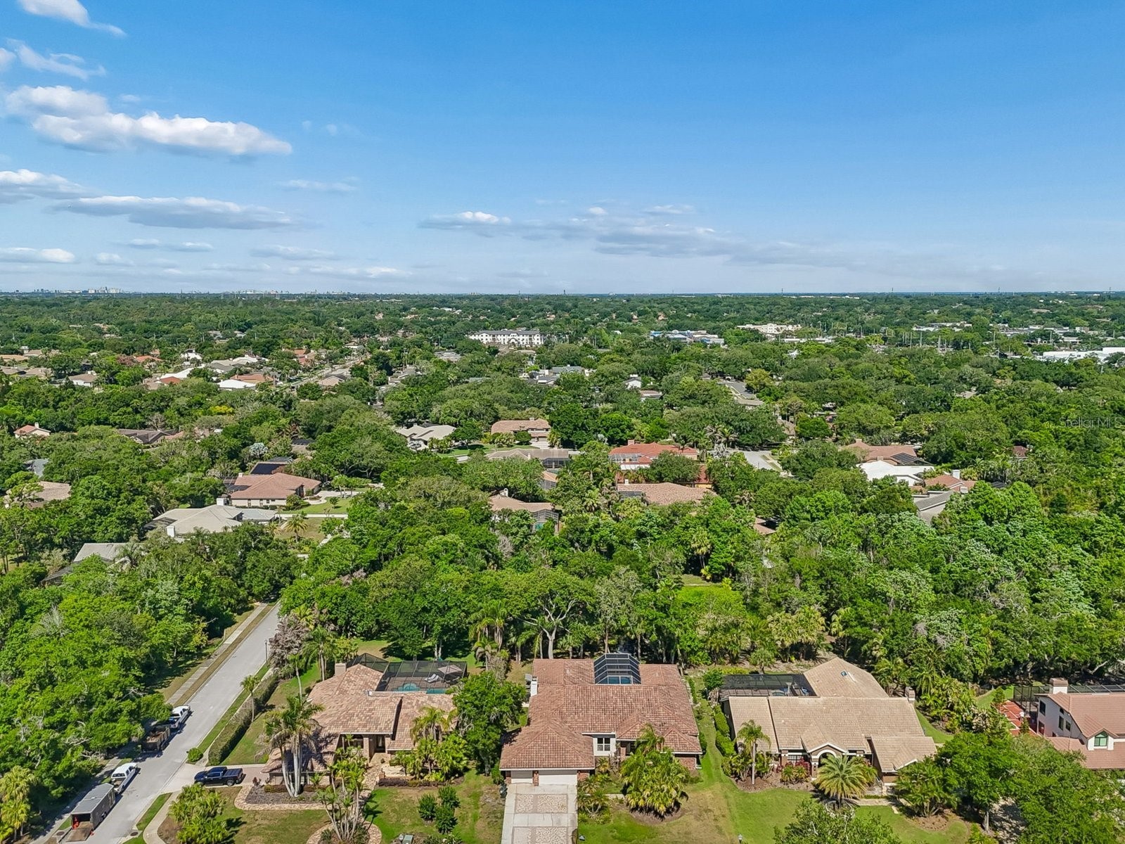 2402 Huntington Boulevard Safety Harbor FL 34695 TB8510708 image95