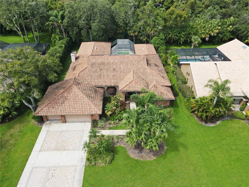 2402 Huntington Boulevard Safety Harbor FL 34695 U8255686 image1