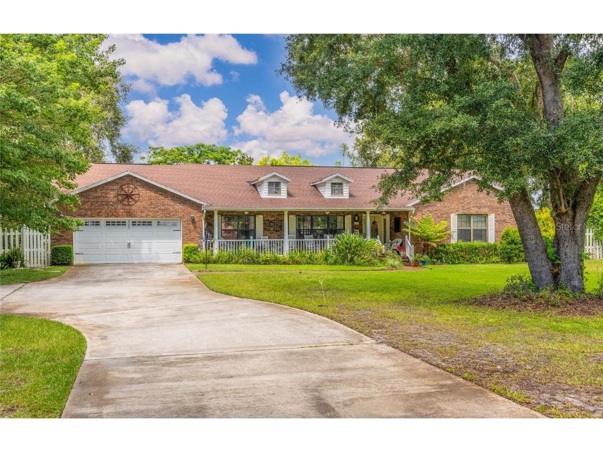 2402 Josefina Drive Kissimmee FL 34744 O6135338 image1