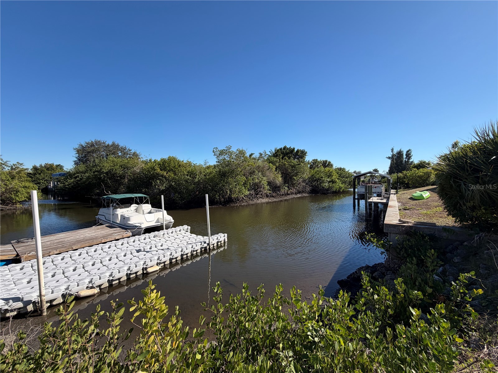 2402 Larkspur Drive Punta Gorda FL 33950 A4679917 image11
