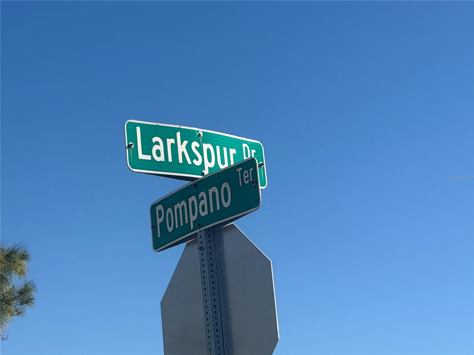 2402 Larkspur Drive Punta Gorda FL 33950 A4679917 image12