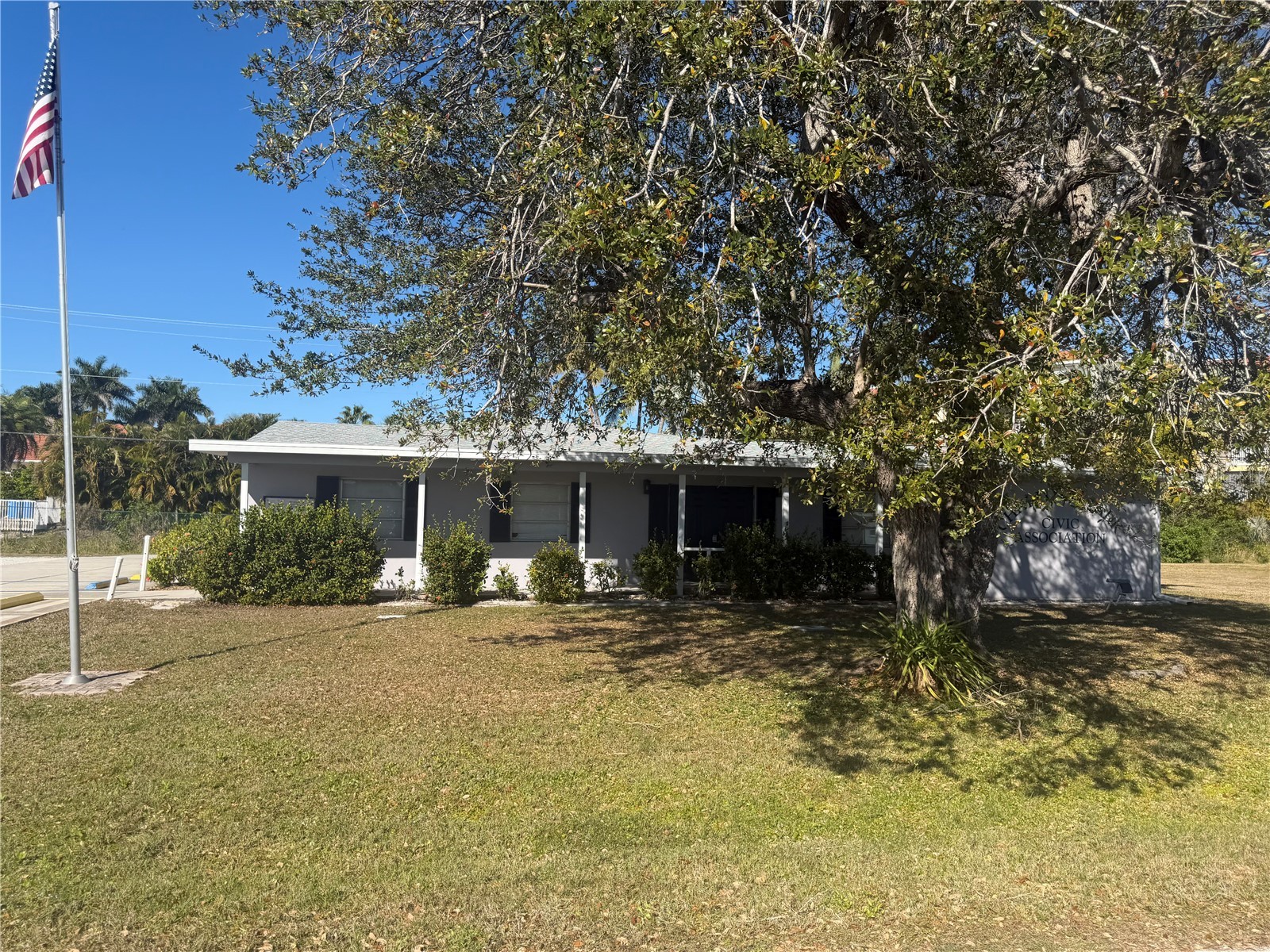 2402 Larkspur Drive Punta Gorda FL 33950 A4679917 image13