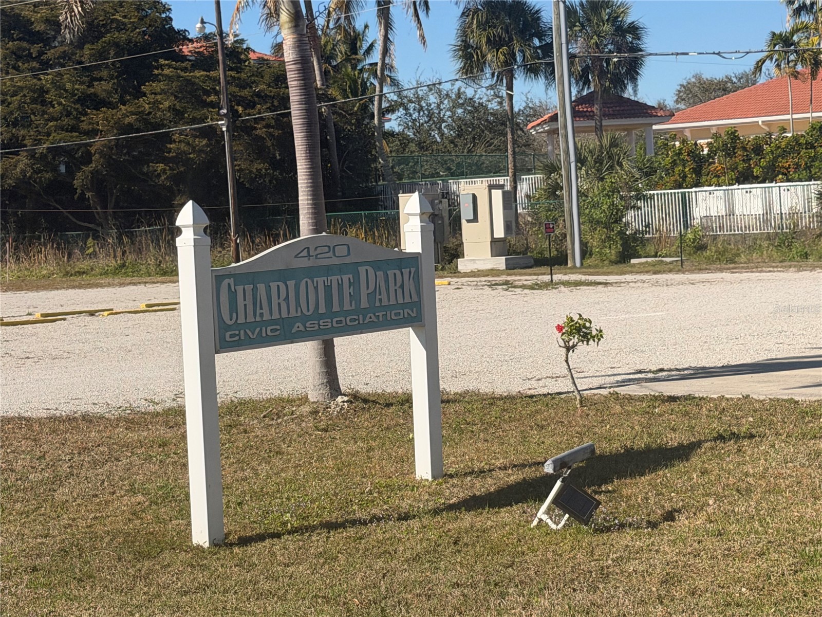 2402 Larkspur Drive Punta Gorda FL 33950 A4679917 image14