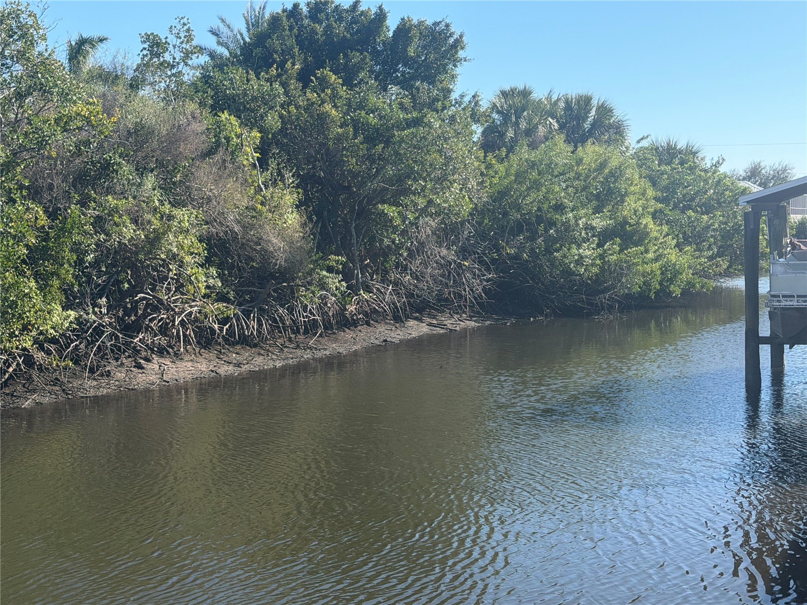 2402 Larkspur Drive Punta Gorda FL 33950 A4679917 image2