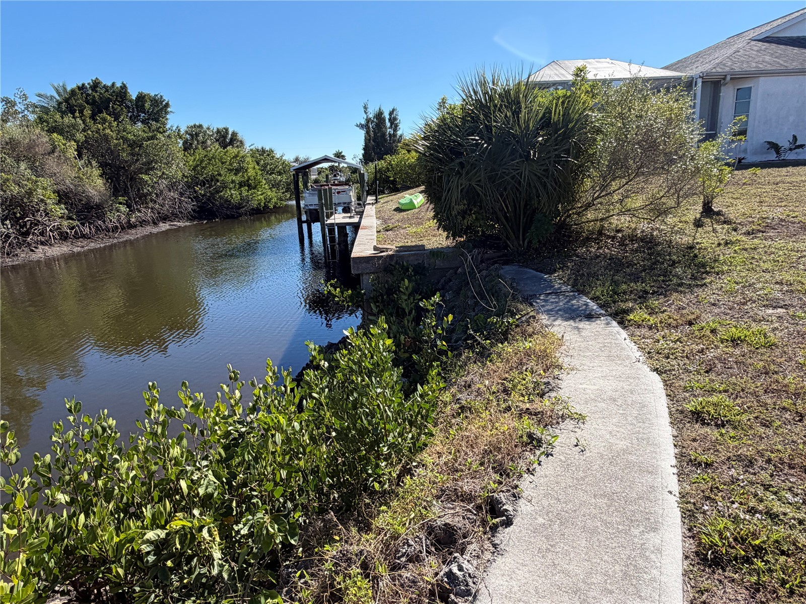 2402 Larkspur Drive Punta Gorda FL 33950 A4679917 image3