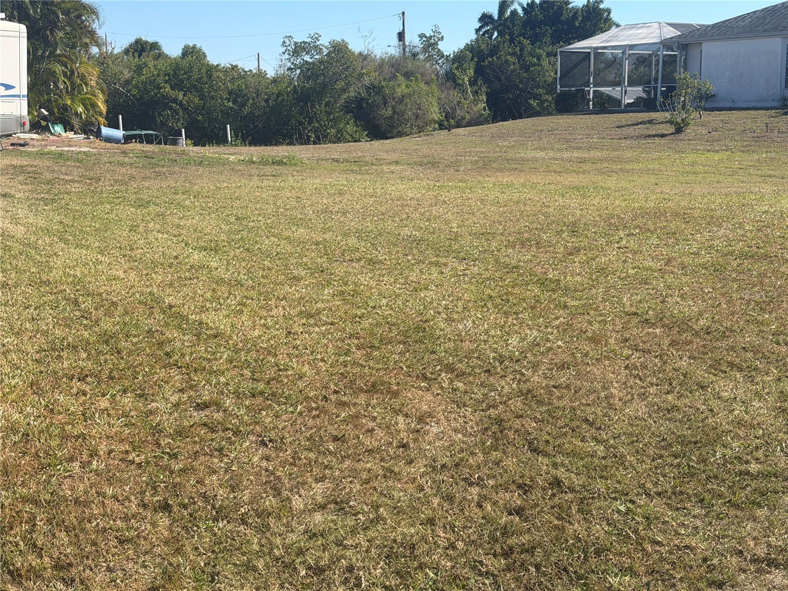 2402 Larkspur Drive Punta Gorda FL 33950 A4679917 image4