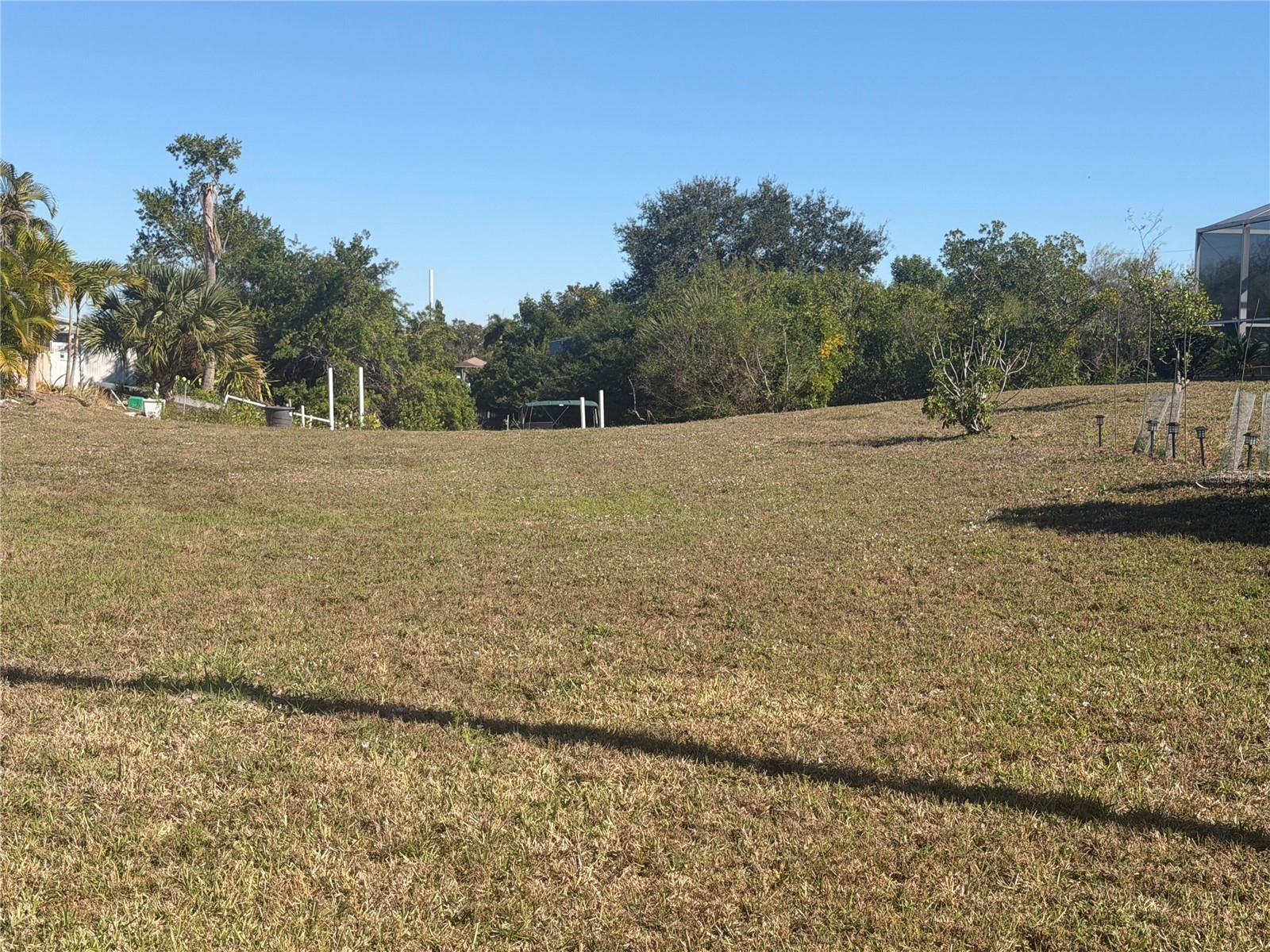 2402 Larkspur Drive Punta Gorda FL 33950 A4679917 image5