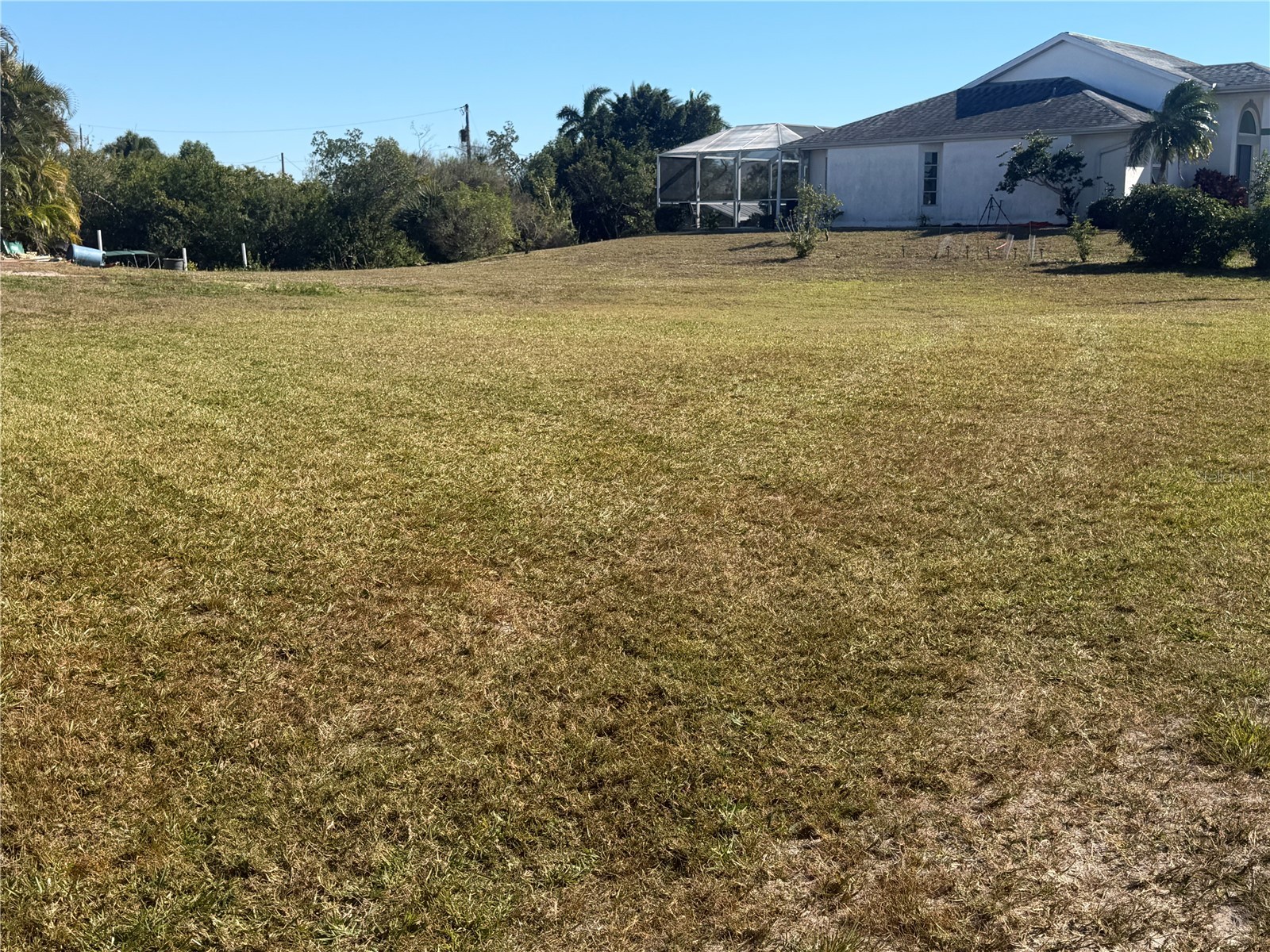 2402 Larkspur Drive Punta Gorda FL 33950 A4679917 image6