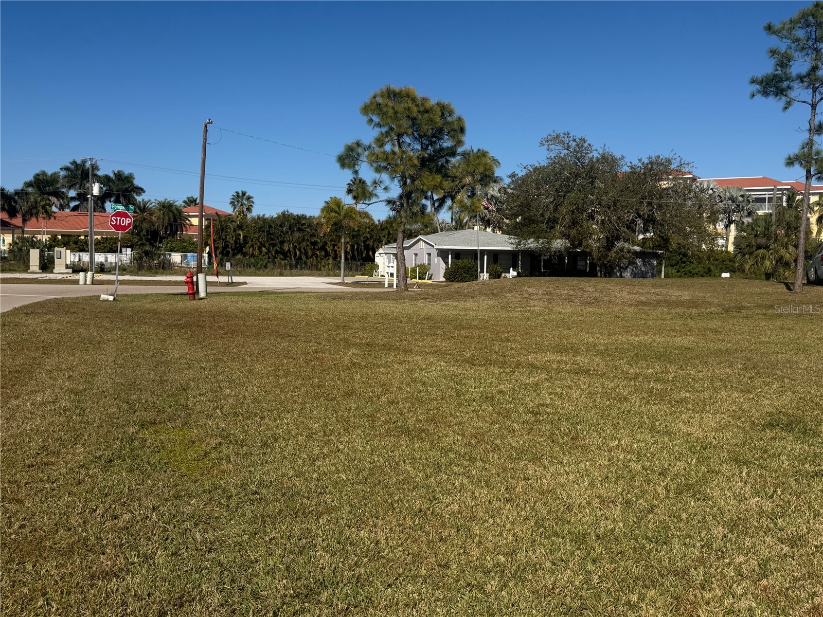 2402 Larkspur Drive Punta Gorda FL 33950 A4679917 image7