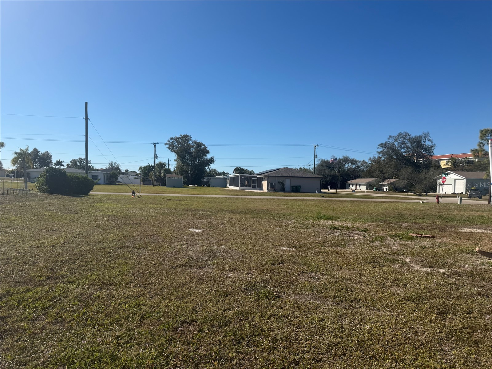 2402 Larkspur Drive Punta Gorda FL 33950 A4679917 image8