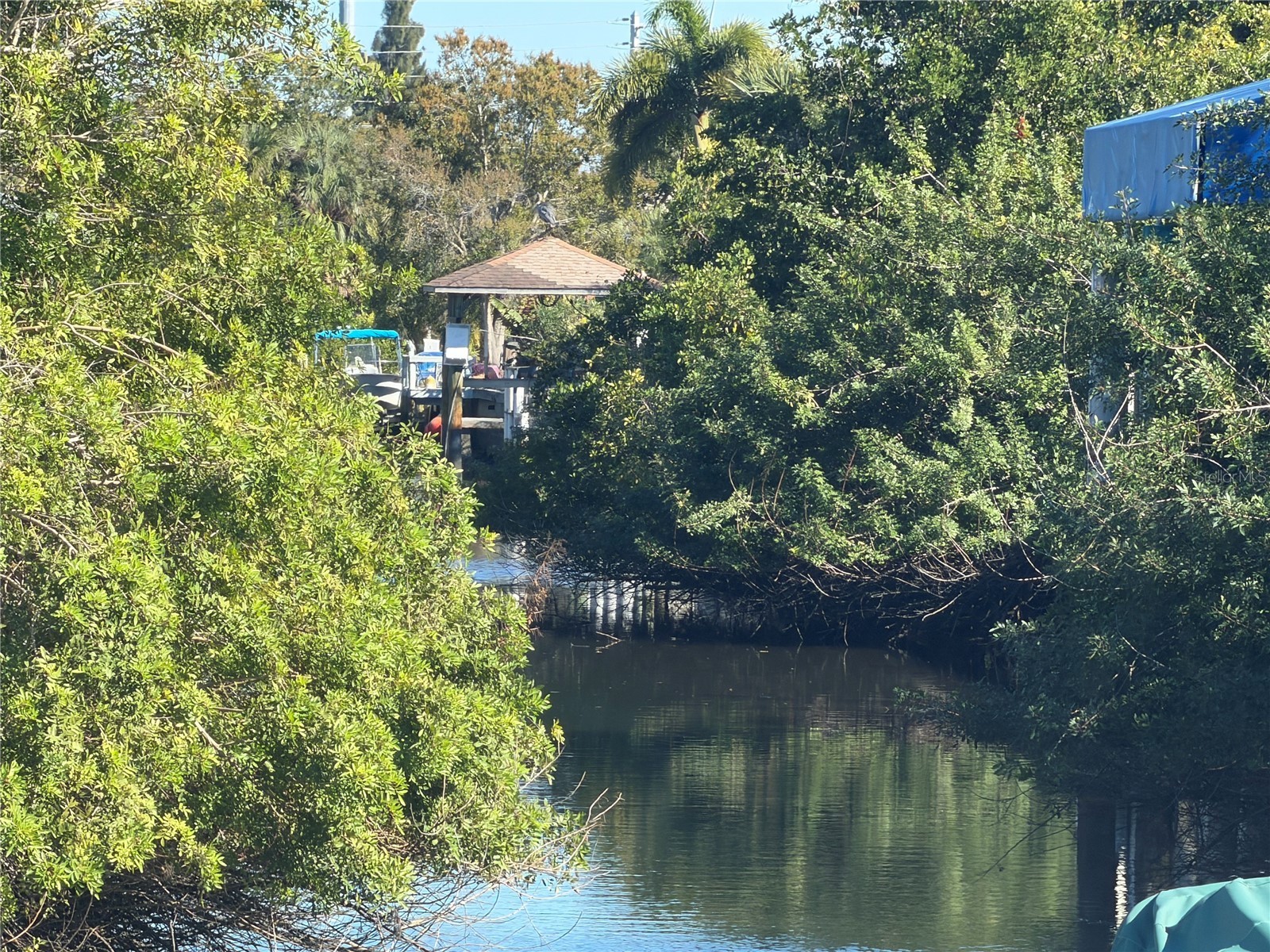 2402 Larkspur Drive Punta Gorda FL 33950 A4679917 image9