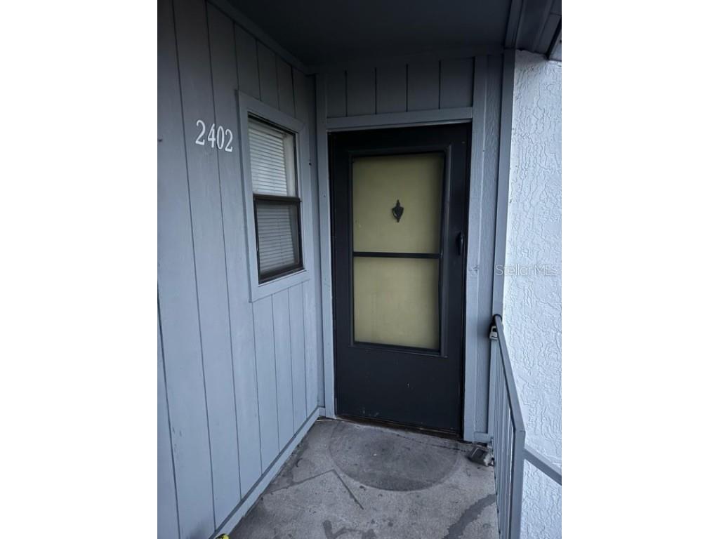 2402 Lemon Tree Lane #E Orlando FL 32839 A4592349 image1