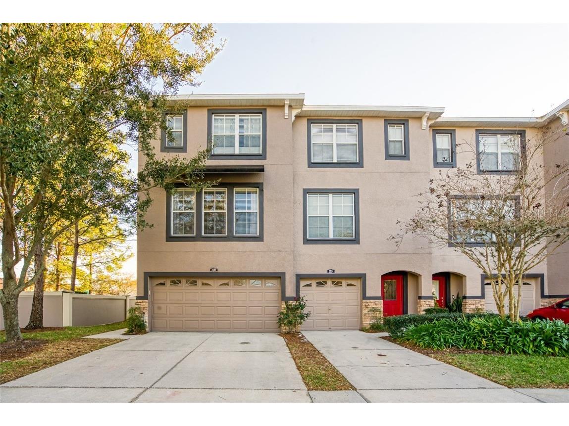 2402 Middleton Grove Drive Brandon FL 33511 T3428903 image1