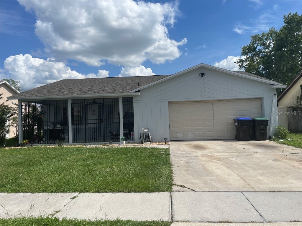 2402 Myrna St Orlando FL 32839 O6118012 image1