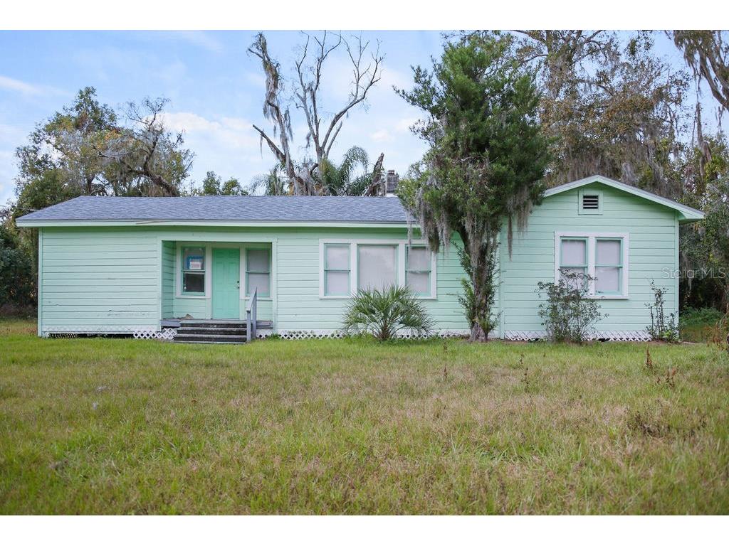 2402 N Dover Road Dover FL 33527 T3421275 image1