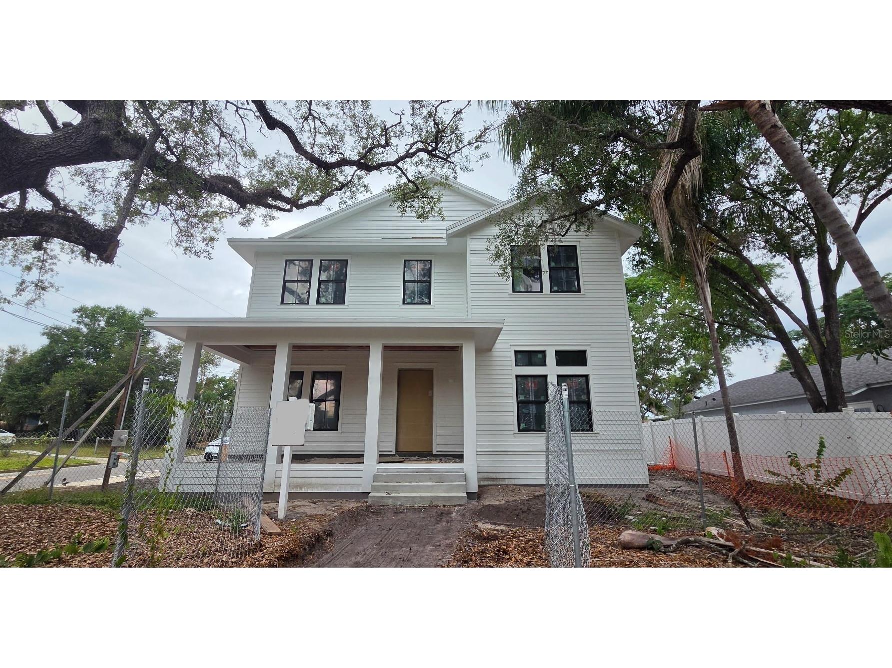 2402 N Glenwood Drive Tampa FL 33602 TB8354420 image1