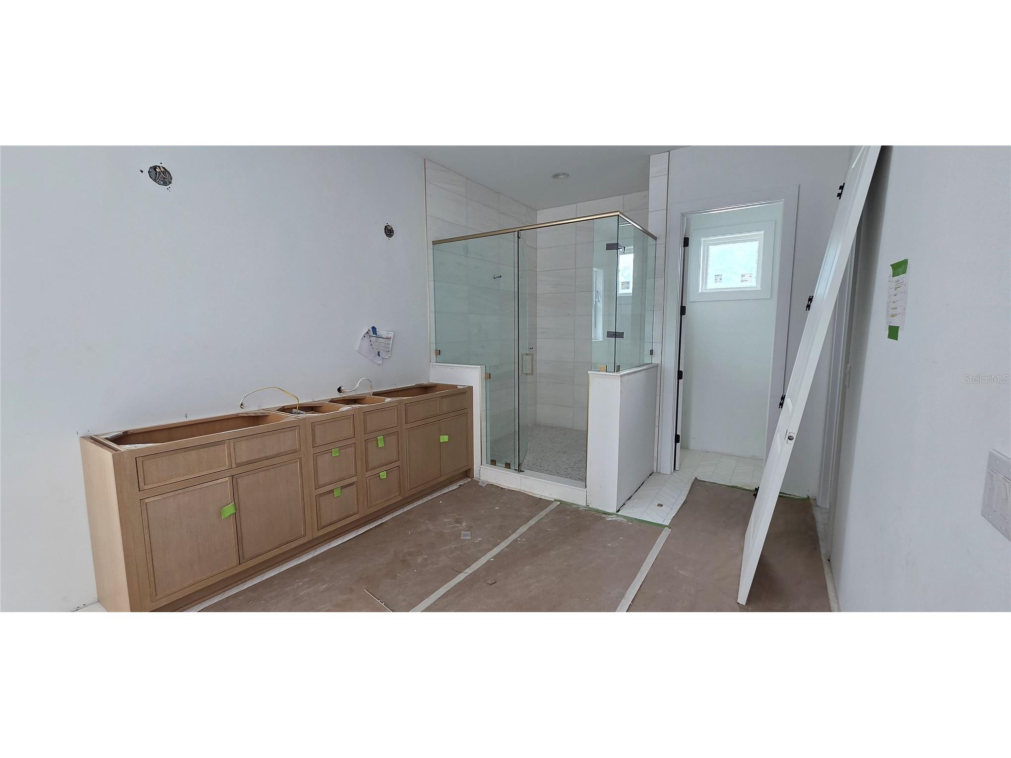 2402 N Glenwood Drive Tampa FL 33602 TB8354420 image10