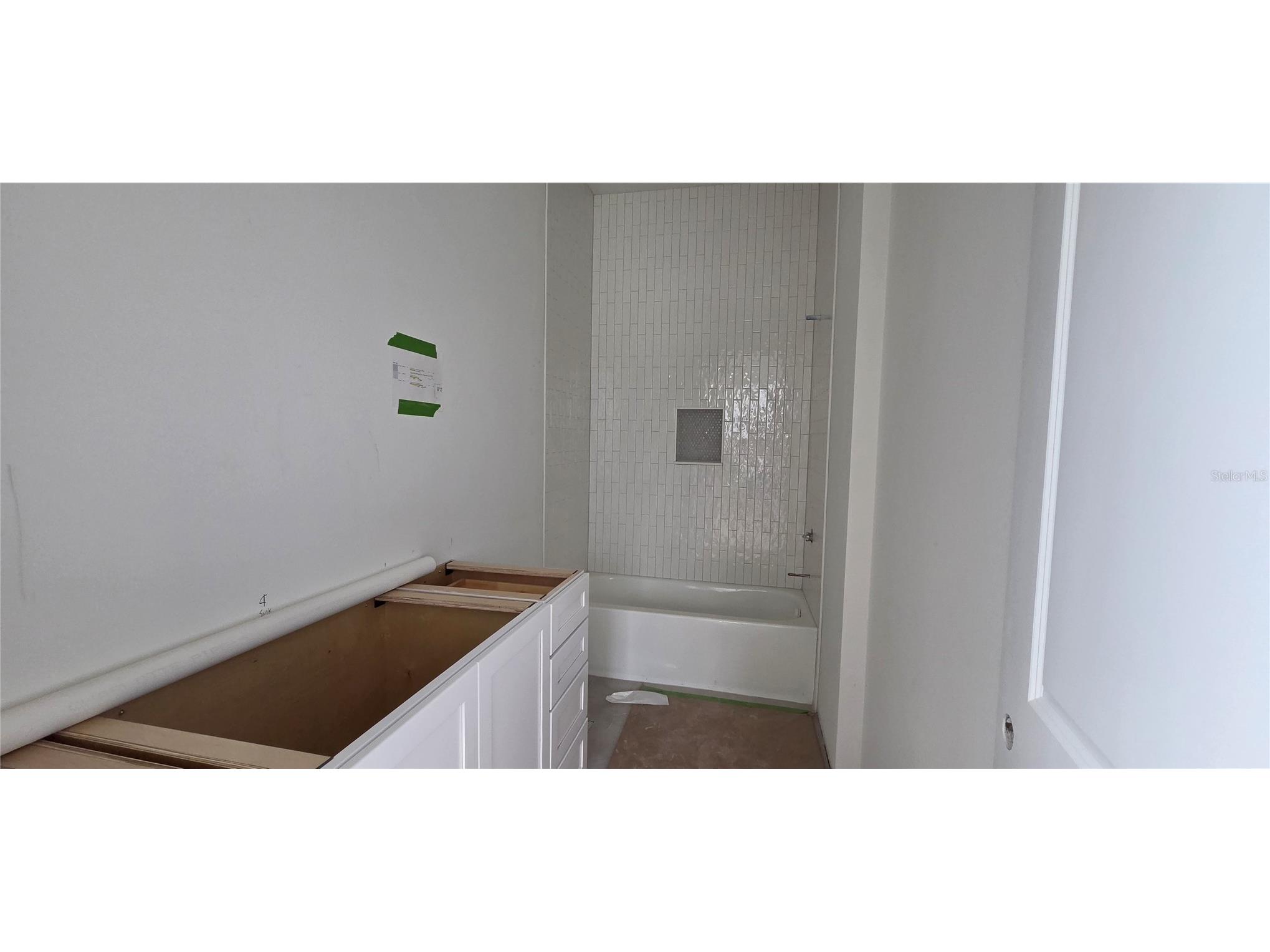 2402 N Glenwood Drive Tampa FL 33602 TB8354420 image11