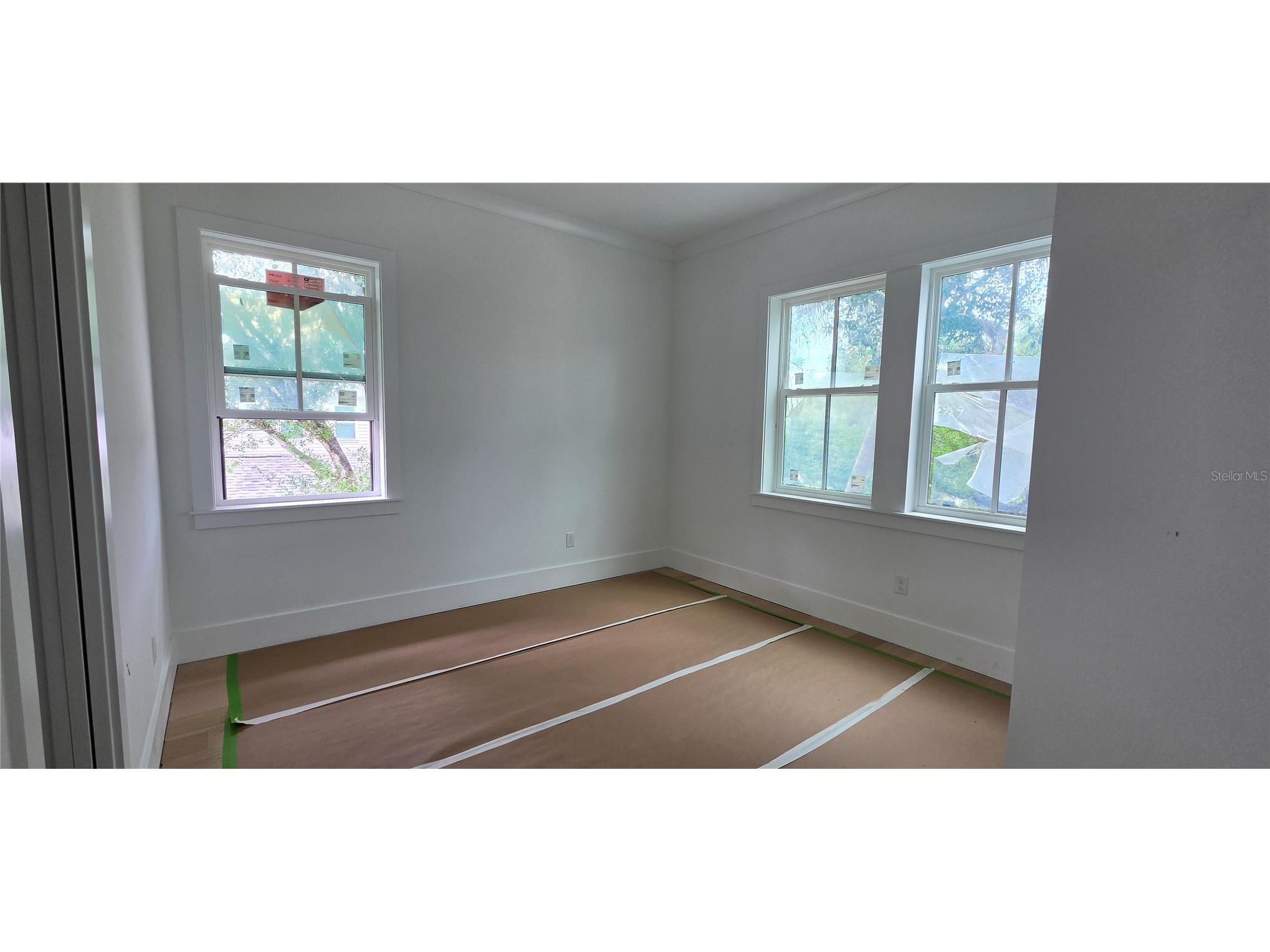 2402 N Glenwood Drive Tampa FL 33602 TB8354420 image12