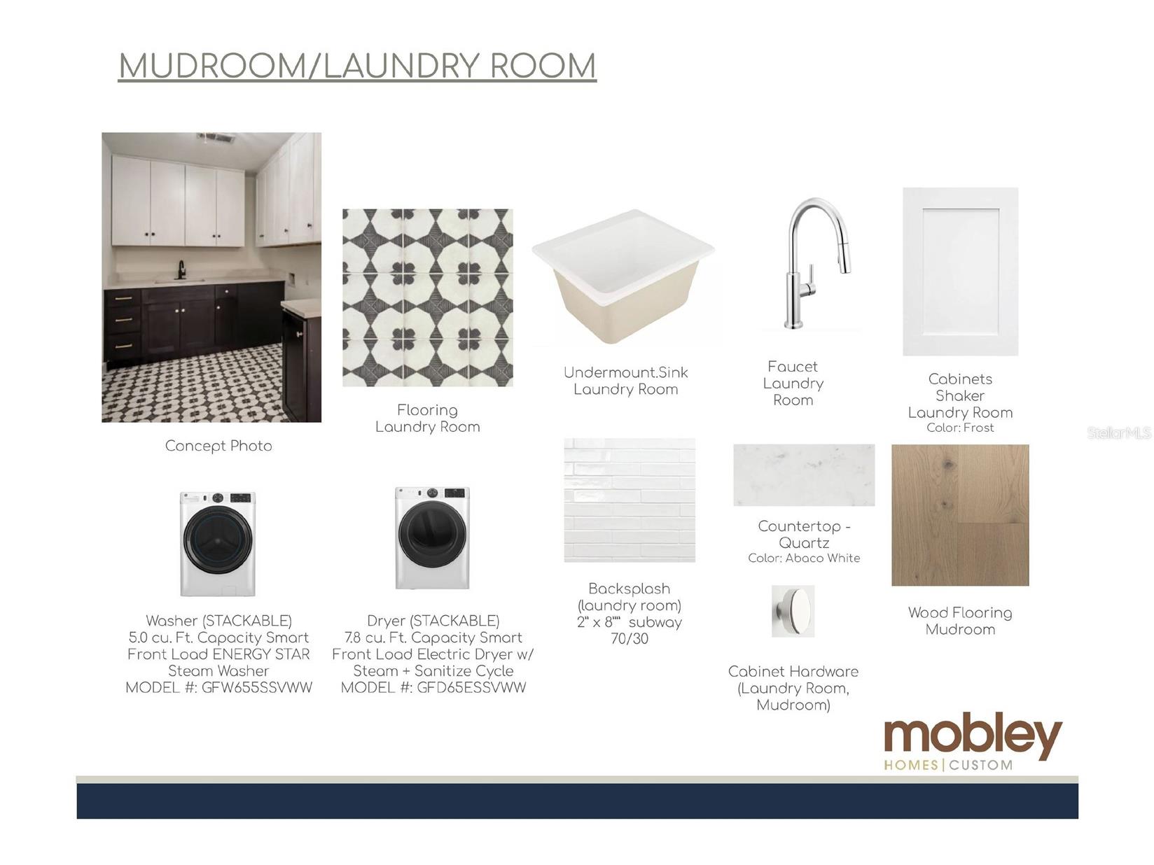 2402 N Glenwood Drive Tampa FL 33602 TB8354420 image22