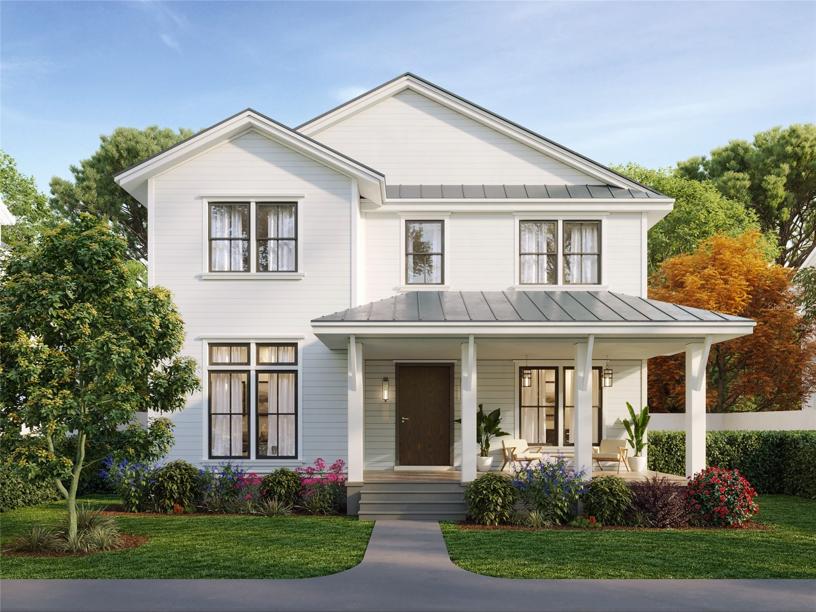 2402 N Glenwood Drive Tampa FL 33602 TB8354420 image5