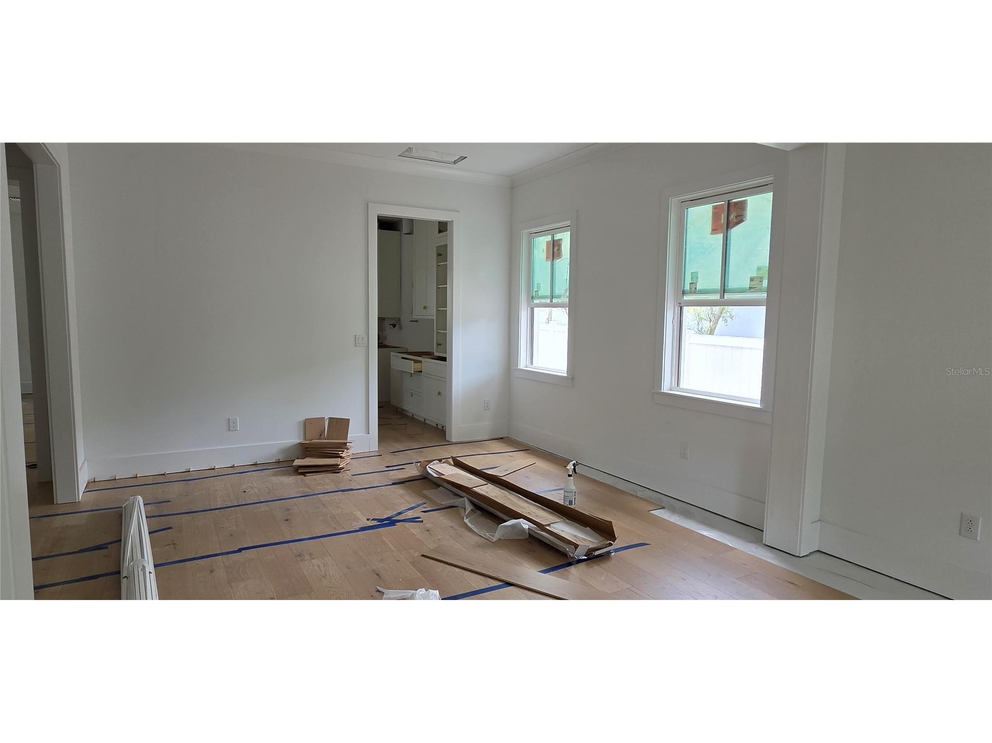2402 N Glenwood Drive Tampa FL 33602 TB8354420 image7