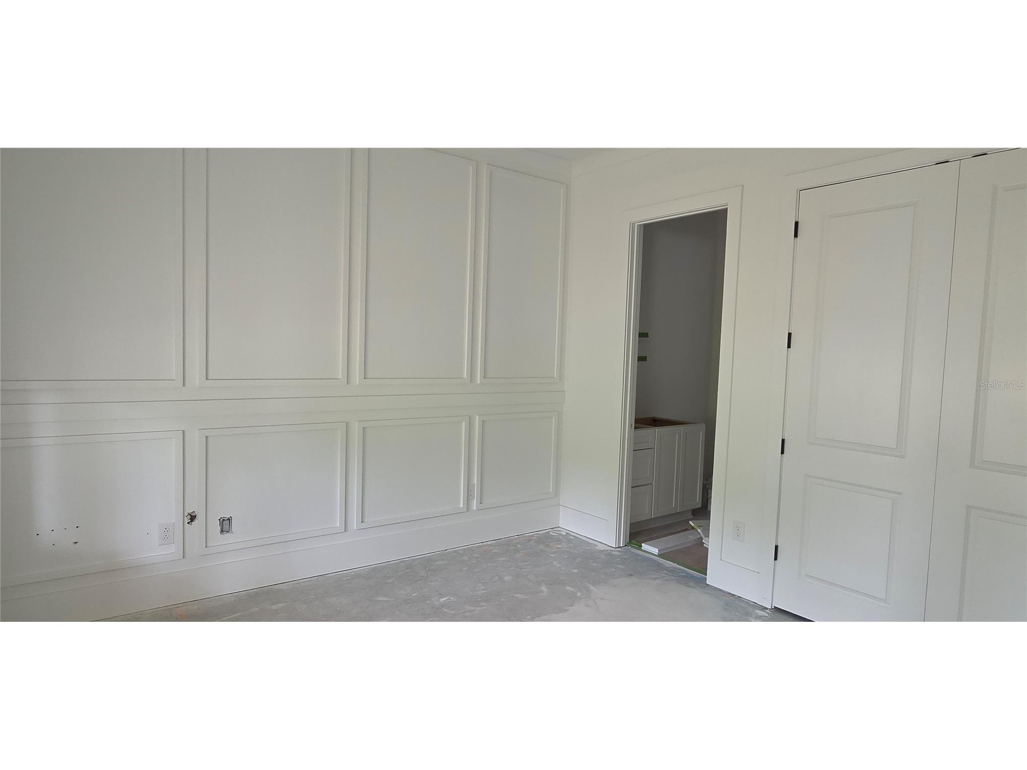 2402 N Glenwood Drive Tampa FL 33602 TB8354420 image8