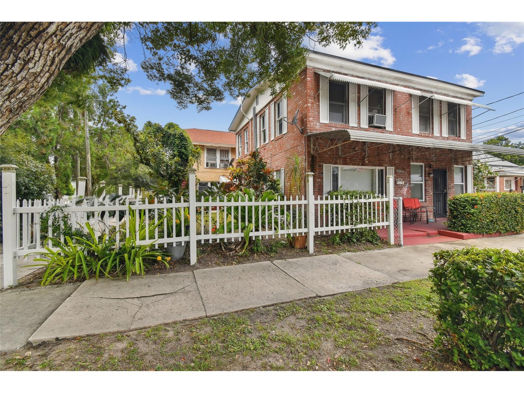 2402 N Highland Avenue Tampa FL 33602 TB8407243 image10