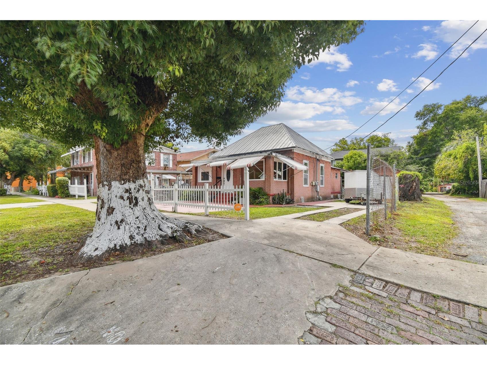 2402 N Highland Avenue Tampa FL 33602 TB8407243 image12