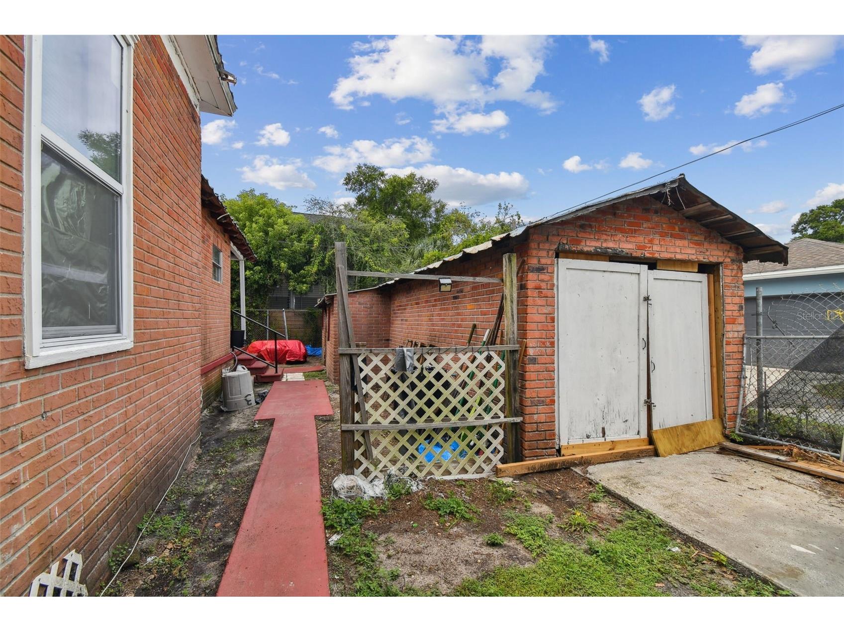 2402 N Highland Avenue Tampa FL 33602 TB8407243 image14