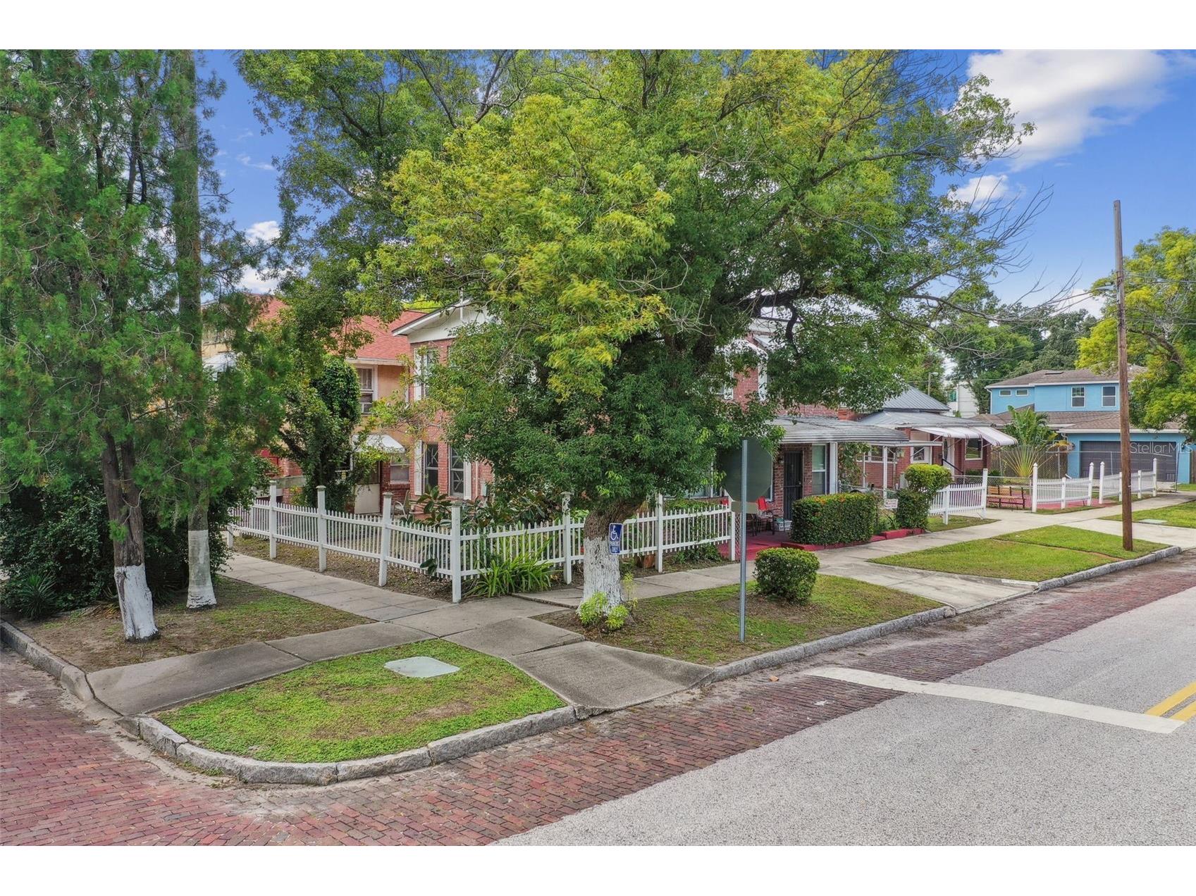 2402 N Highland Avenue Tampa FL 33602 TB8407243 image15