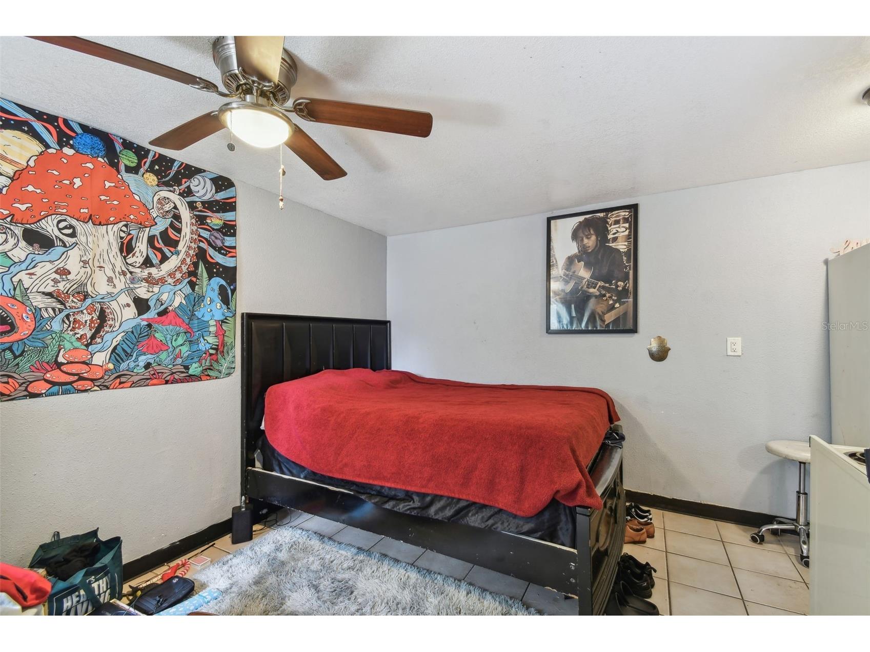 2402 N Highland Avenue Tampa FL 33602 TB8407243 image16