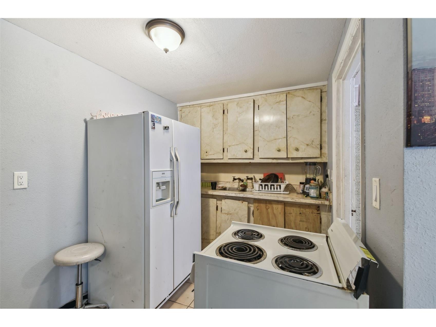 2402 N Highland Avenue Tampa FL 33602 TB8407243 image18