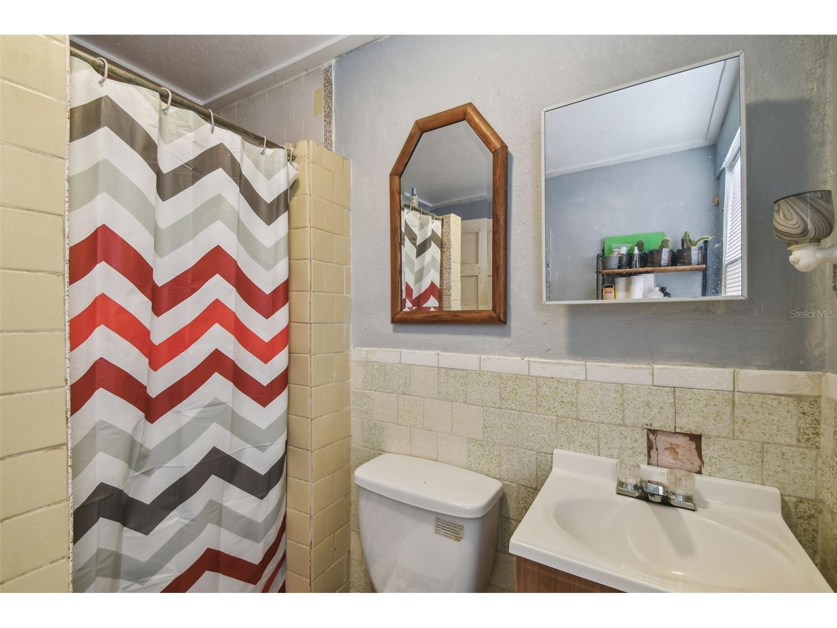 2402 N Highland Avenue Tampa FL 33602 TB8407243 image19