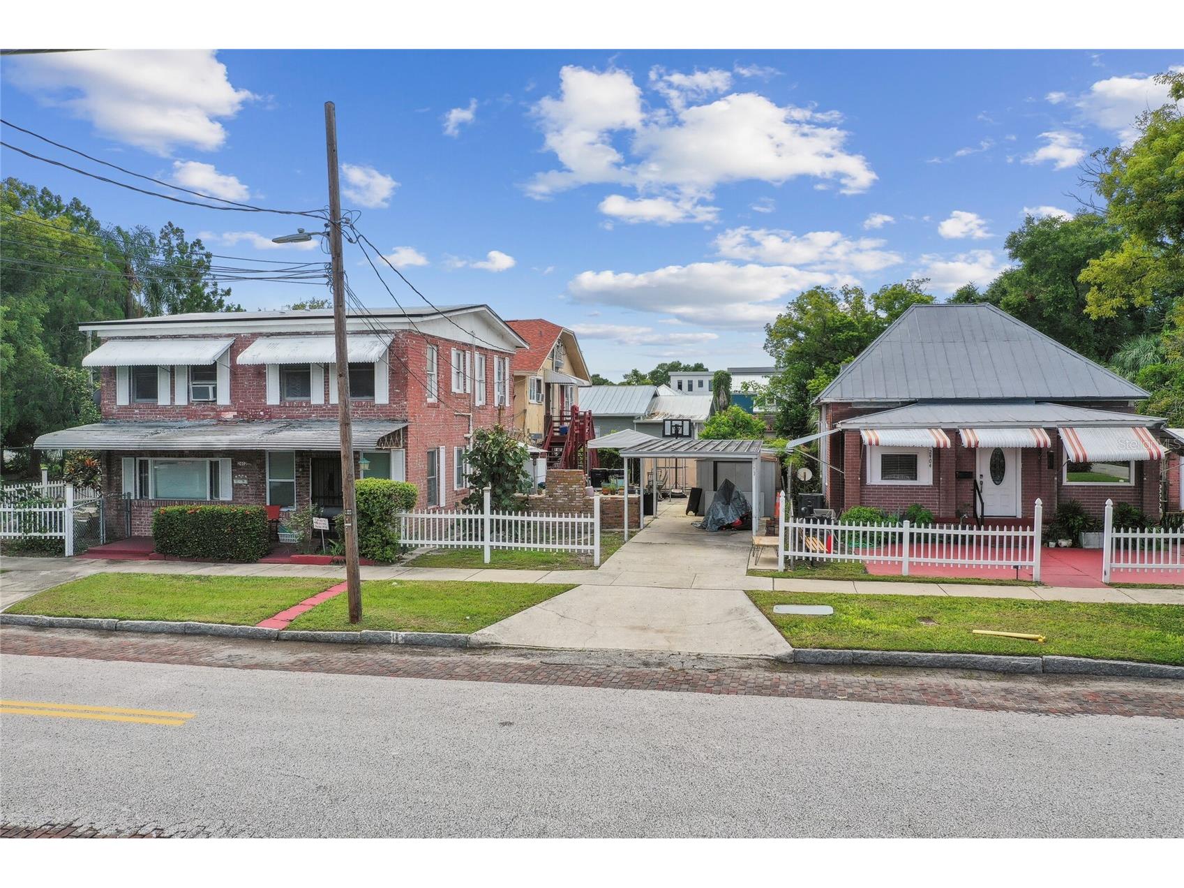 2402 N Highland Avenue Tampa FL 33602 TB8407243 image2