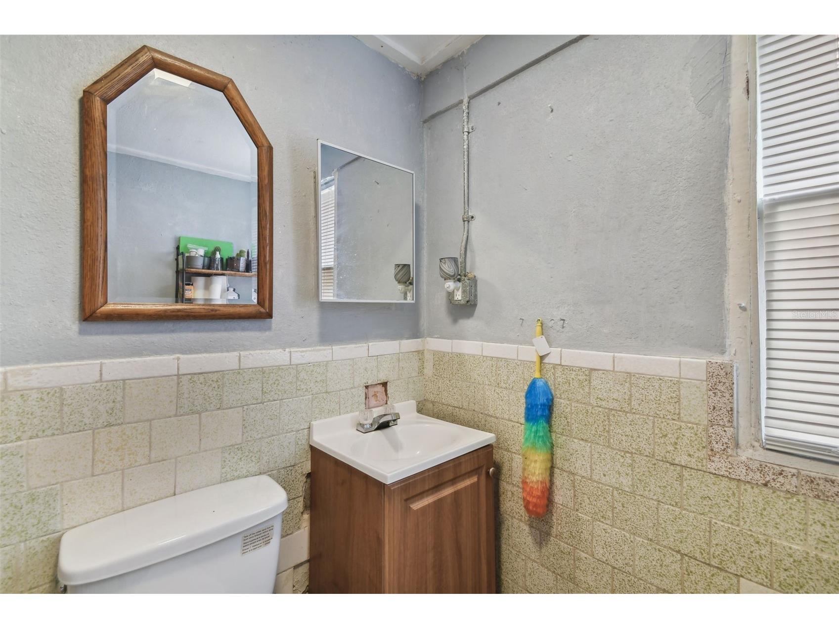 2402 N Highland Avenue Tampa FL 33602 TB8407243 image20