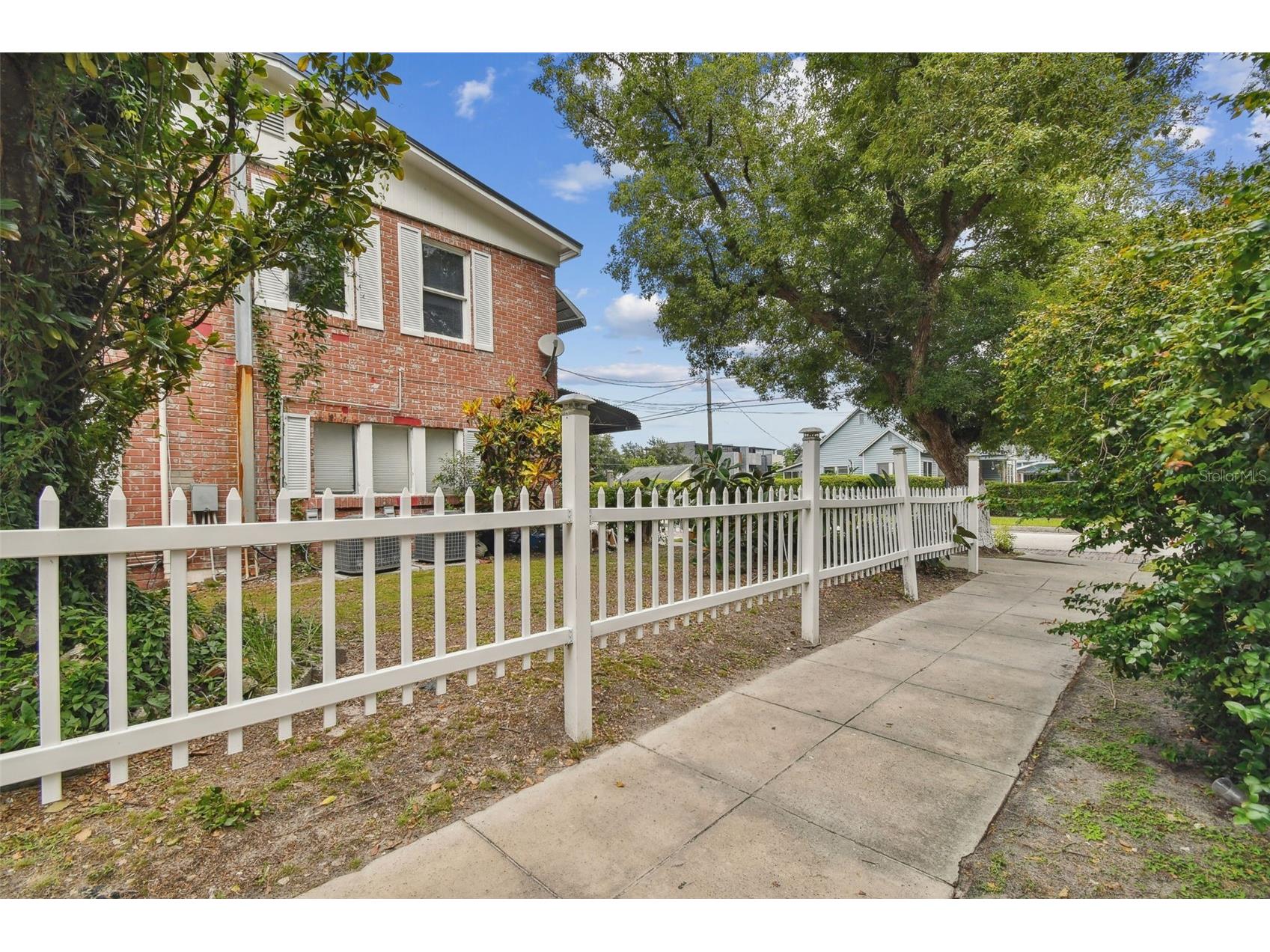 2402 N Highland Avenue Tampa FL 33602 TB8407243 image21