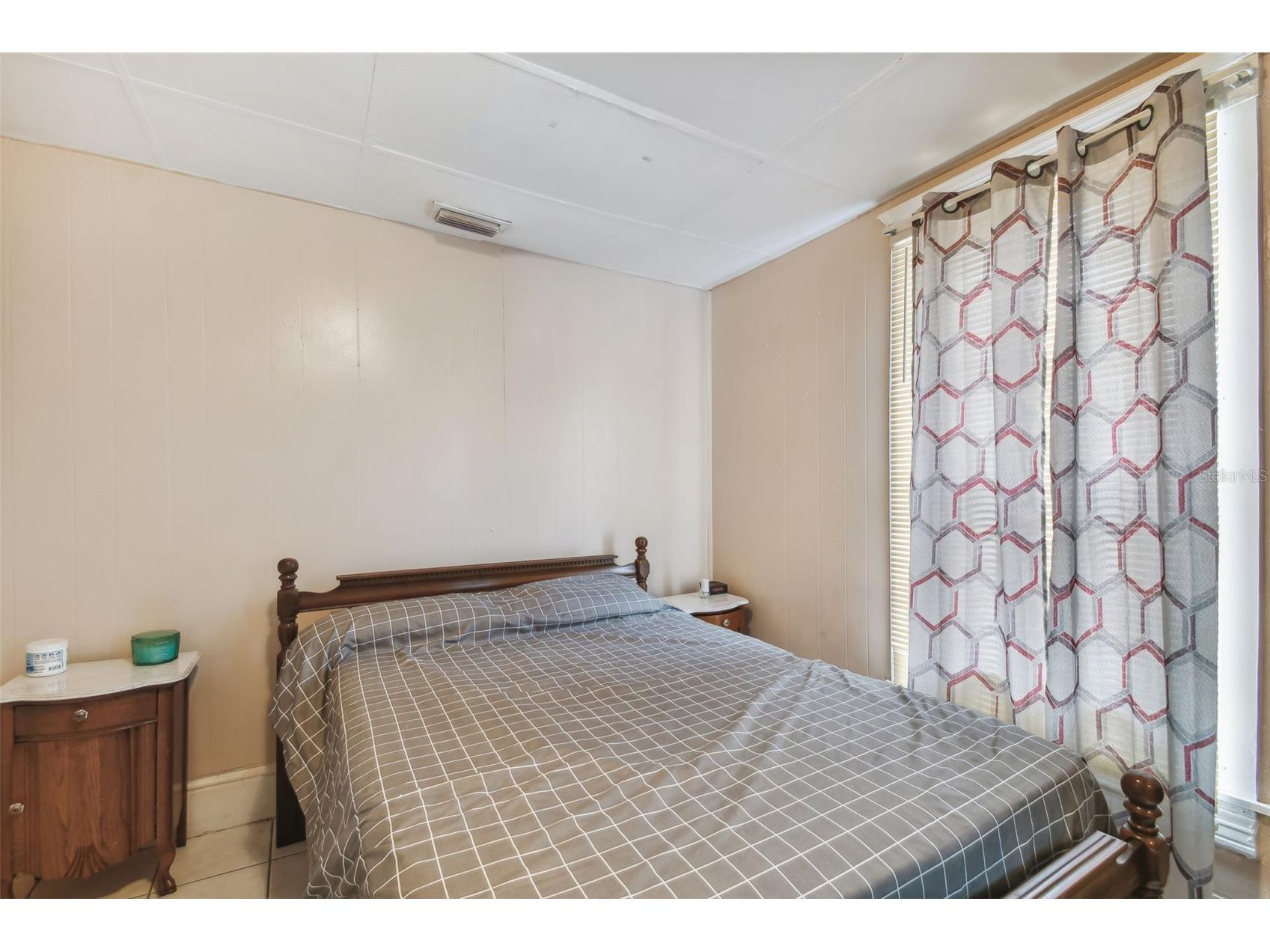 2402 N Highland Avenue Tampa FL 33602 TB8407243 image23