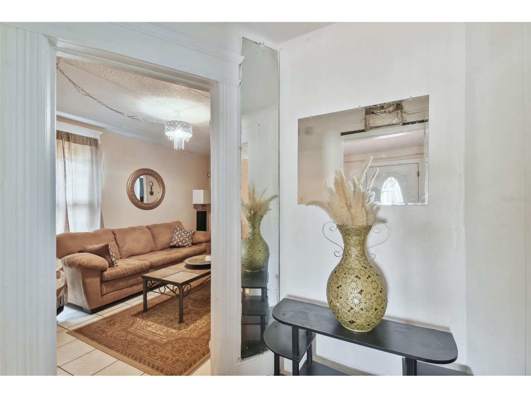 2402 N Highland Avenue Tampa FL 33602 TB8407243 image24