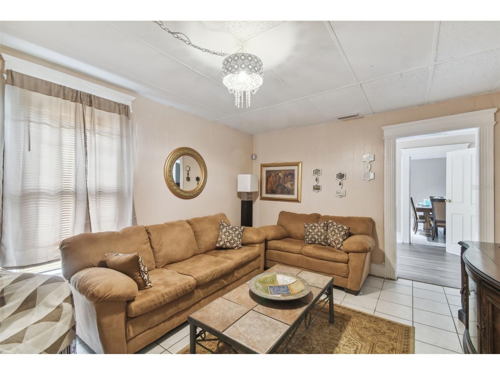 2402 N Highland Avenue Tampa FL 33602 TB8407243 image25