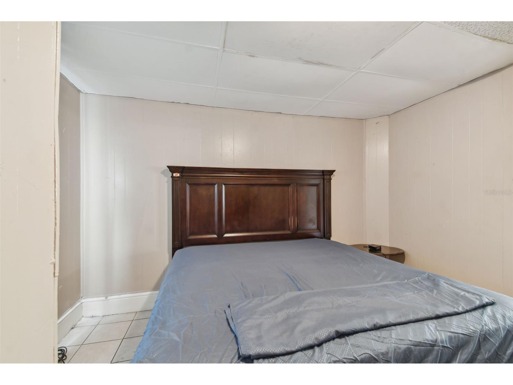 2402 N Highland Avenue Tampa FL 33602 TB8407243 image26