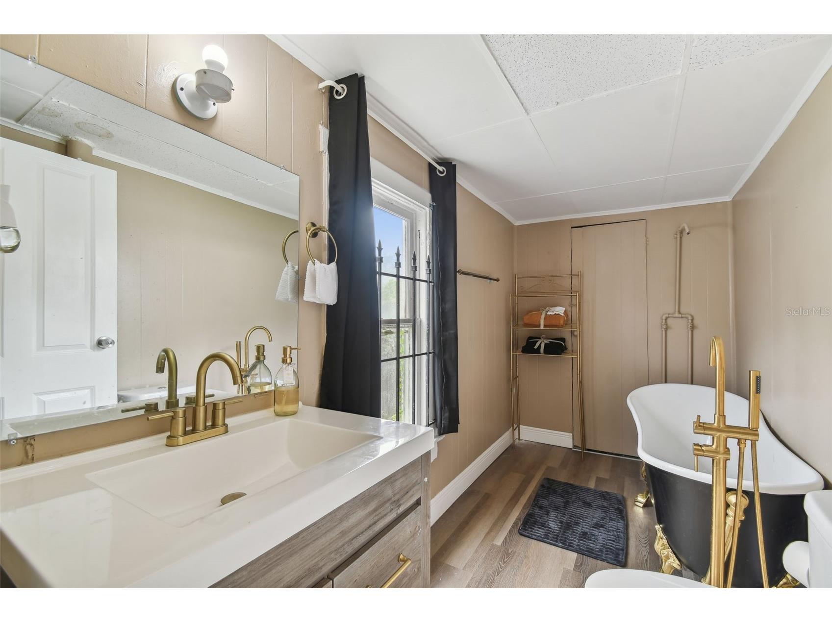 2402 N Highland Avenue Tampa FL 33602 TB8407243 image28