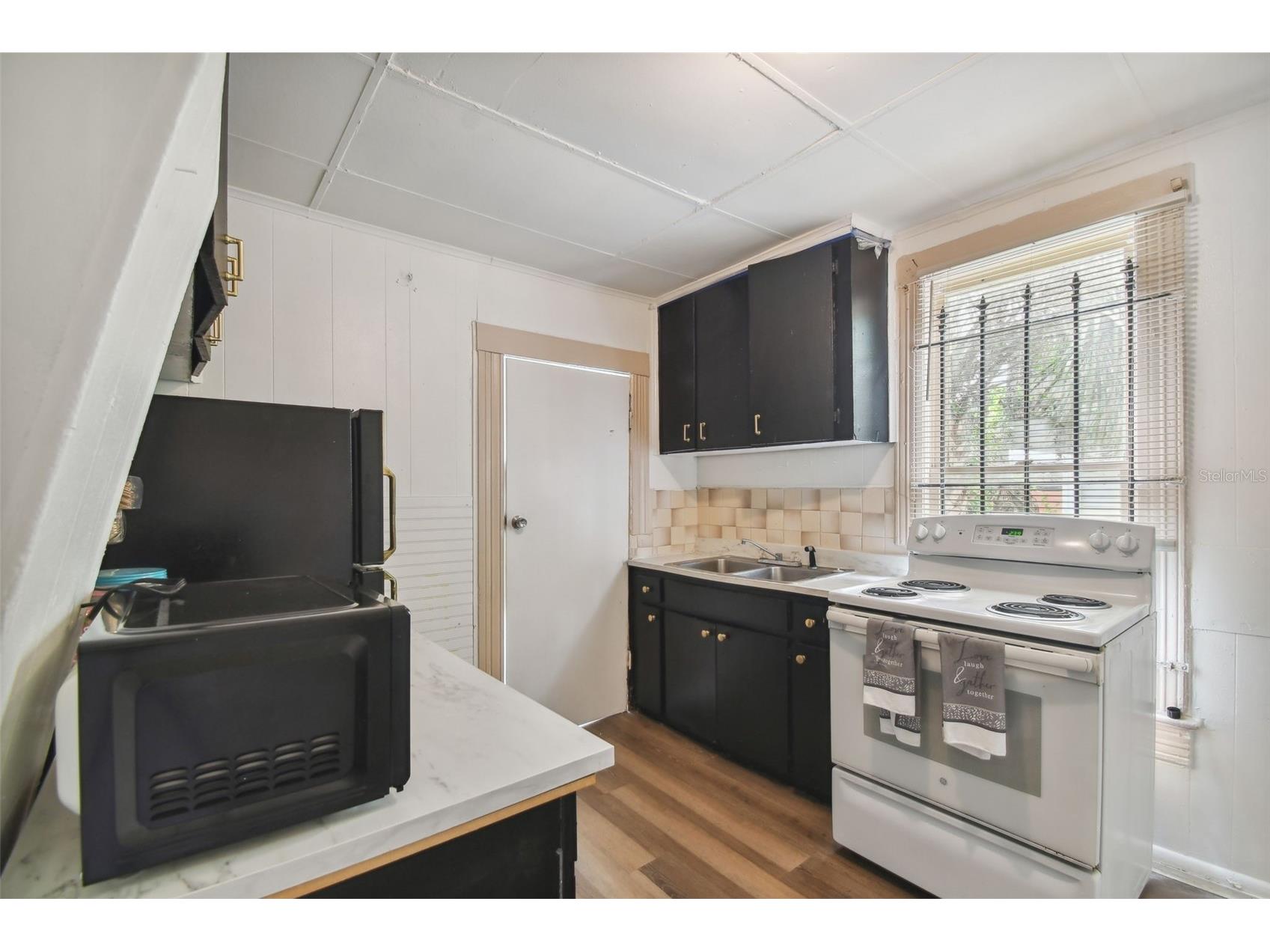 2402 N Highland Avenue Tampa FL 33602 TB8407243 image29