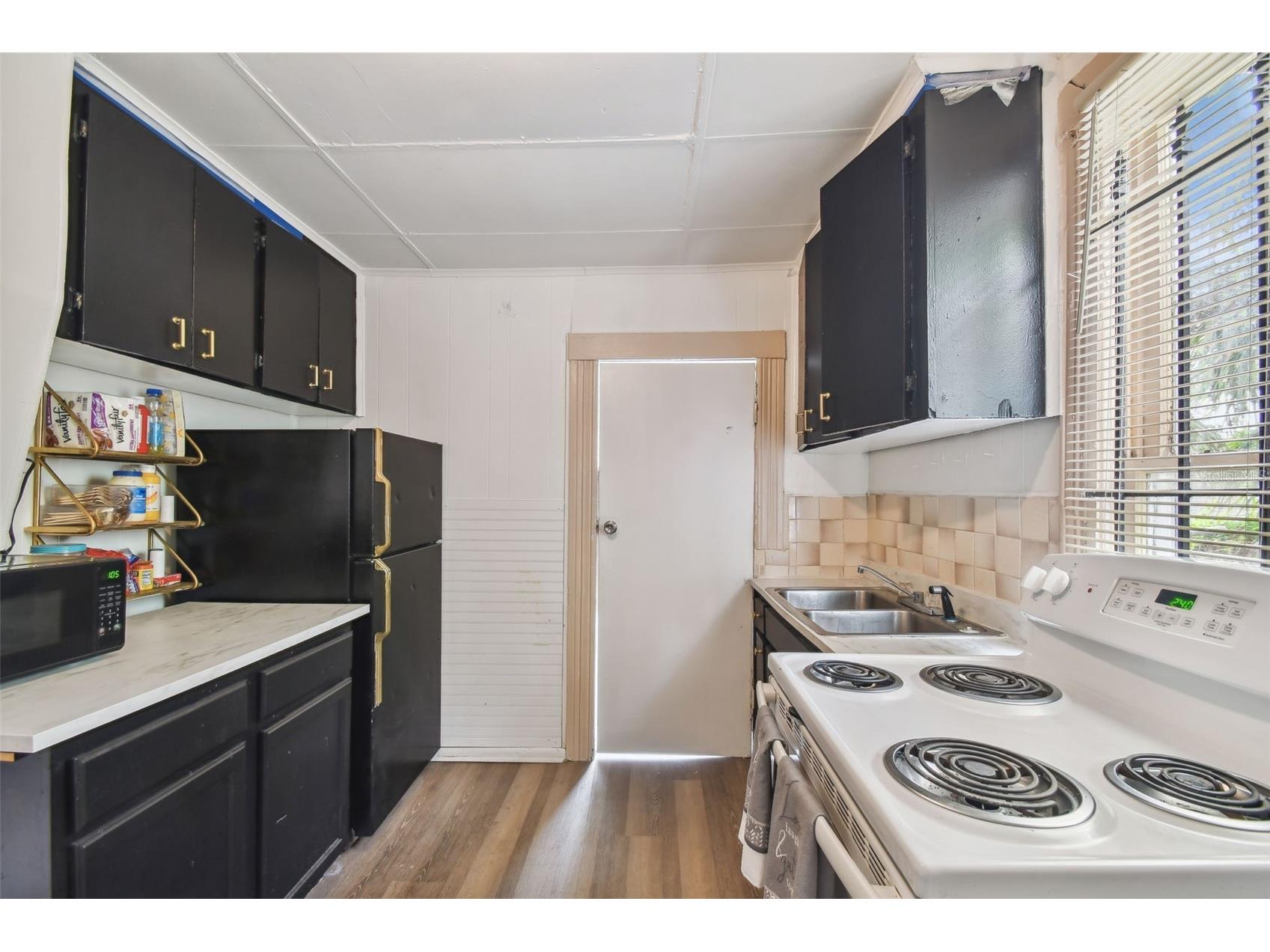 2402 N Highland Avenue Tampa FL 33602 TB8407243 image30