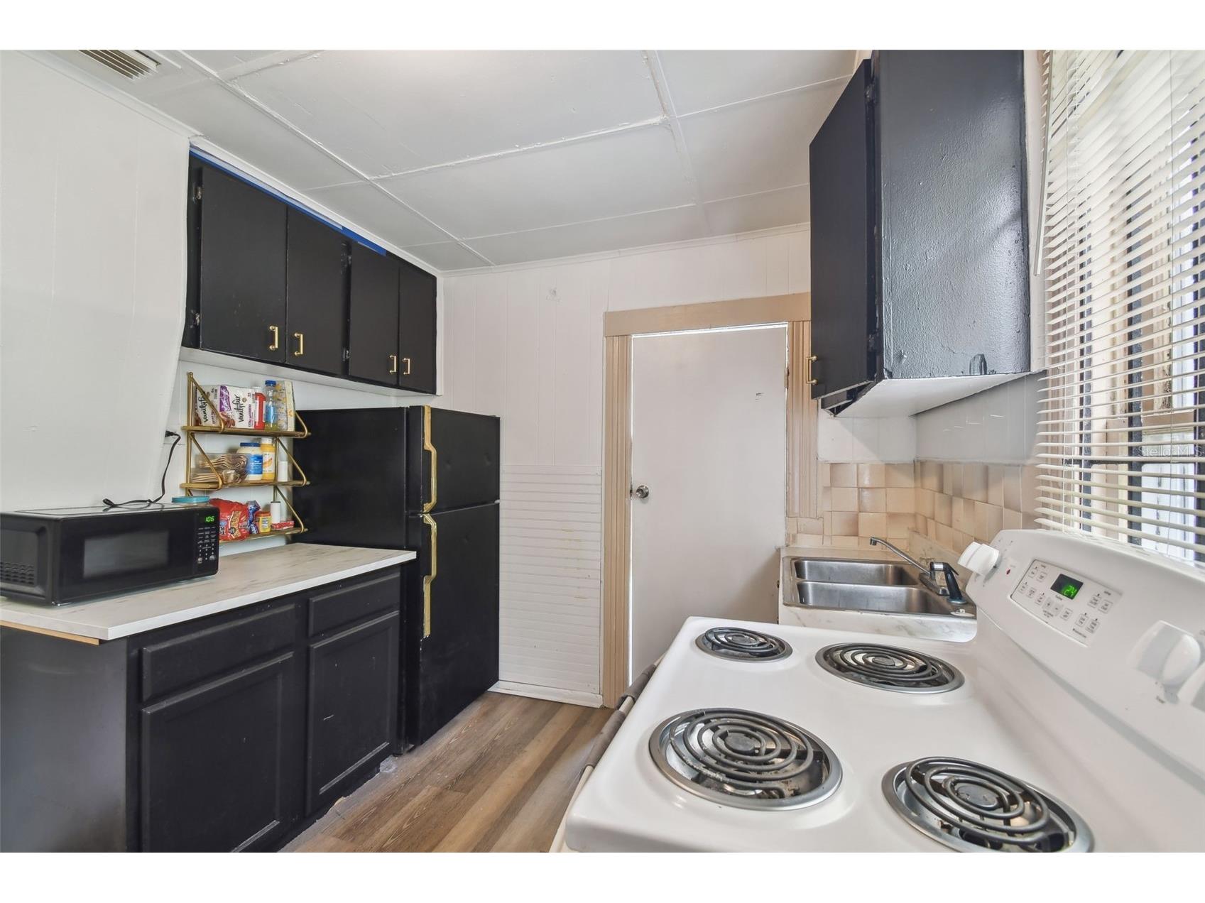 2402 N Highland Avenue Tampa FL 33602 TB8407243 image31