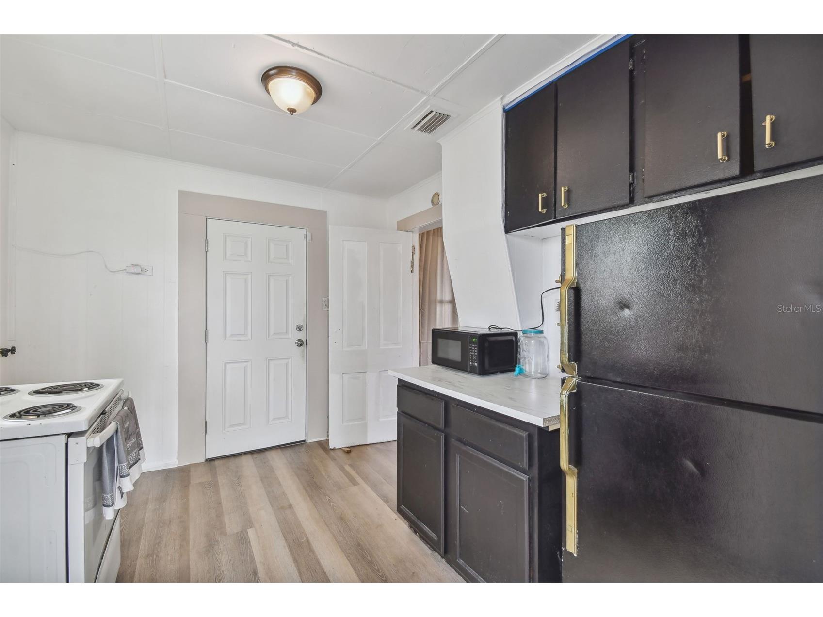 2402 N Highland Avenue Tampa FL 33602 TB8407243 image32