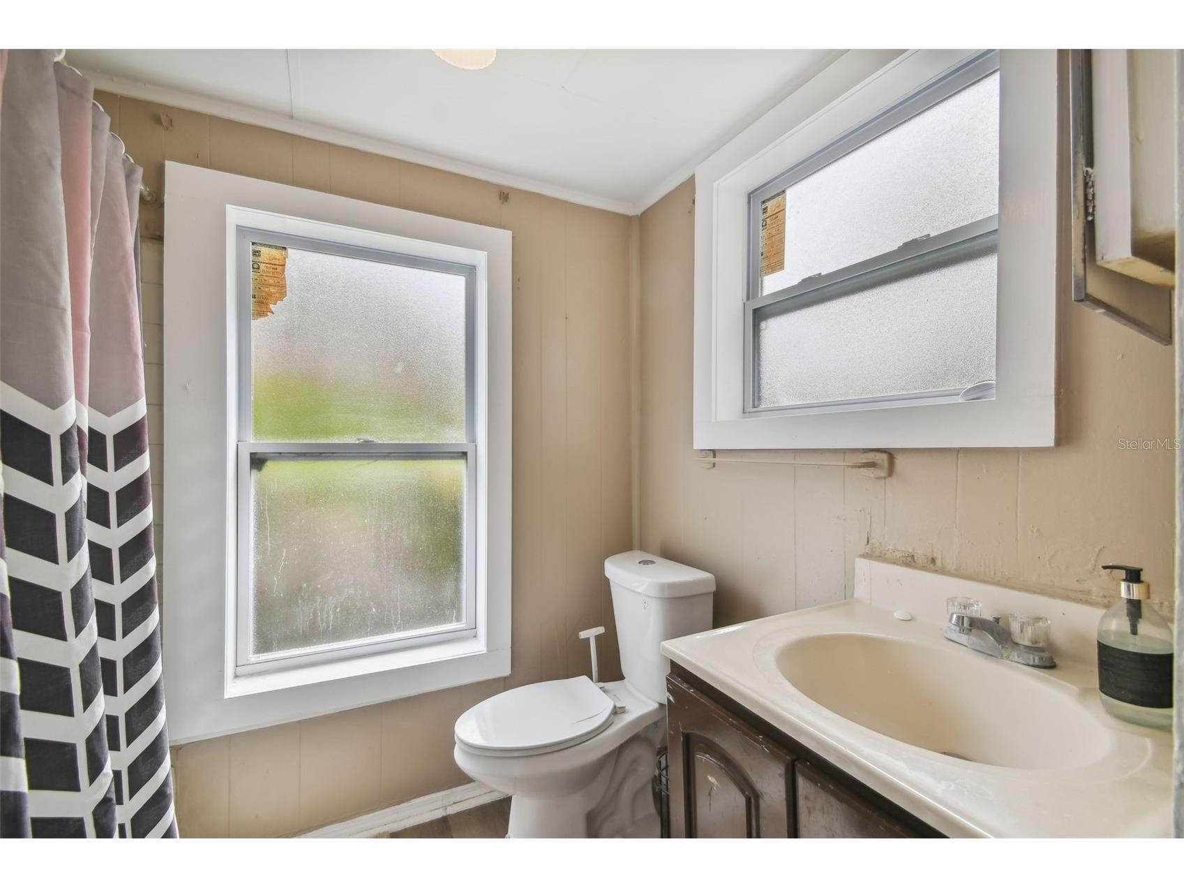 2402 N Highland Avenue Tampa FL 33602 TB8407243 image33