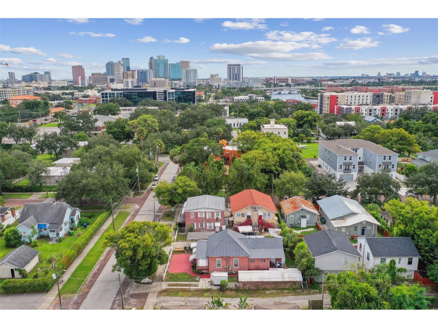 2402 N Highland Avenue Tampa FL 33602 TB8407243 image7