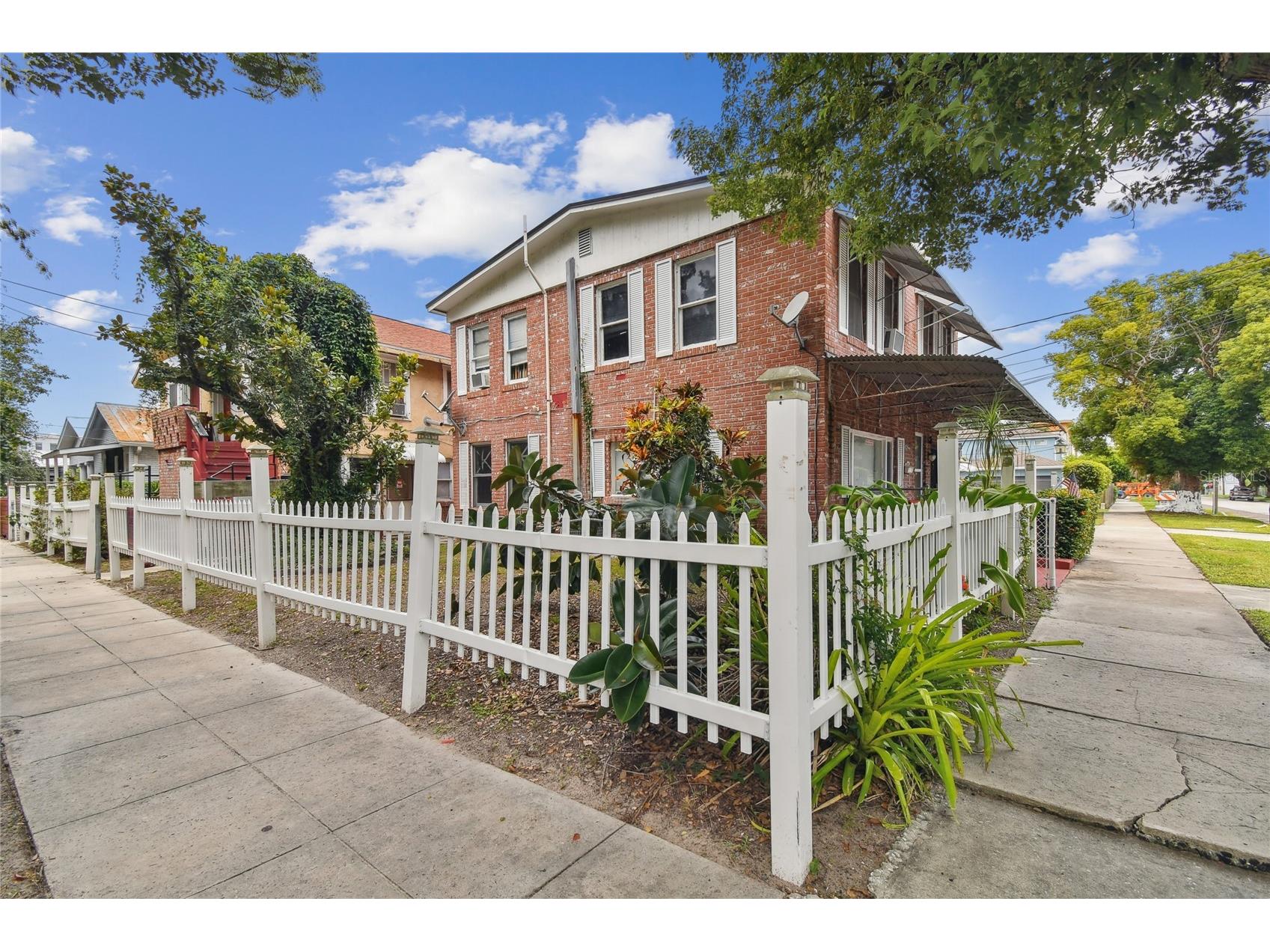 2402 N Highland Avenue Tampa FL 33602 TB8414120 image13