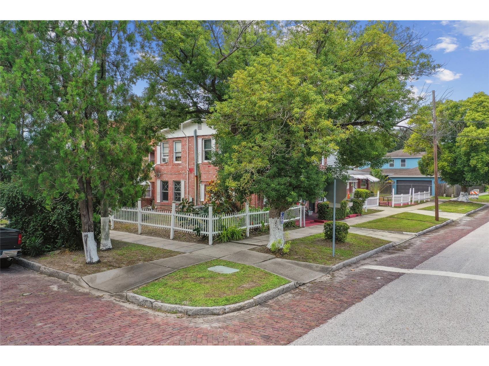 2402 N Highland Avenue Tampa FL 33602 TB8414120 image14